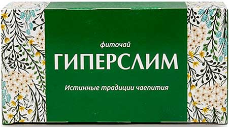 Гиперслим