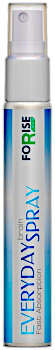 сублингвальный спрей Everyday Spray Brain