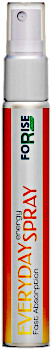 сублингвальный спрей Everyday Spray Energy