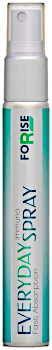 сублингвальный спрей Everyday Spray Immuno