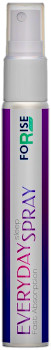 сублингвальный спрей Everyday Spray Sleep