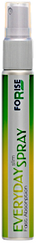 сублингвальный спрей Everyday Spray Slim